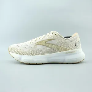 BROOKS GLYCERIN 20