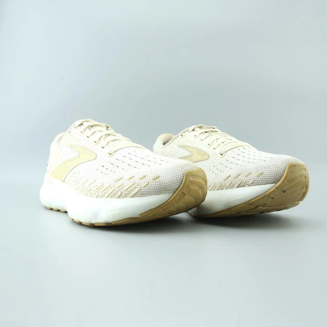 BROOKS GLYCERIN 20