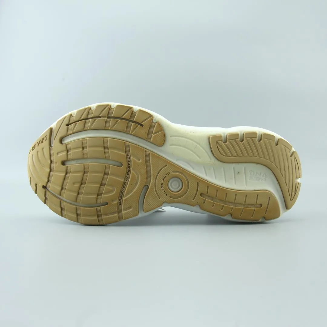 BROOKS GLYCERIN 20