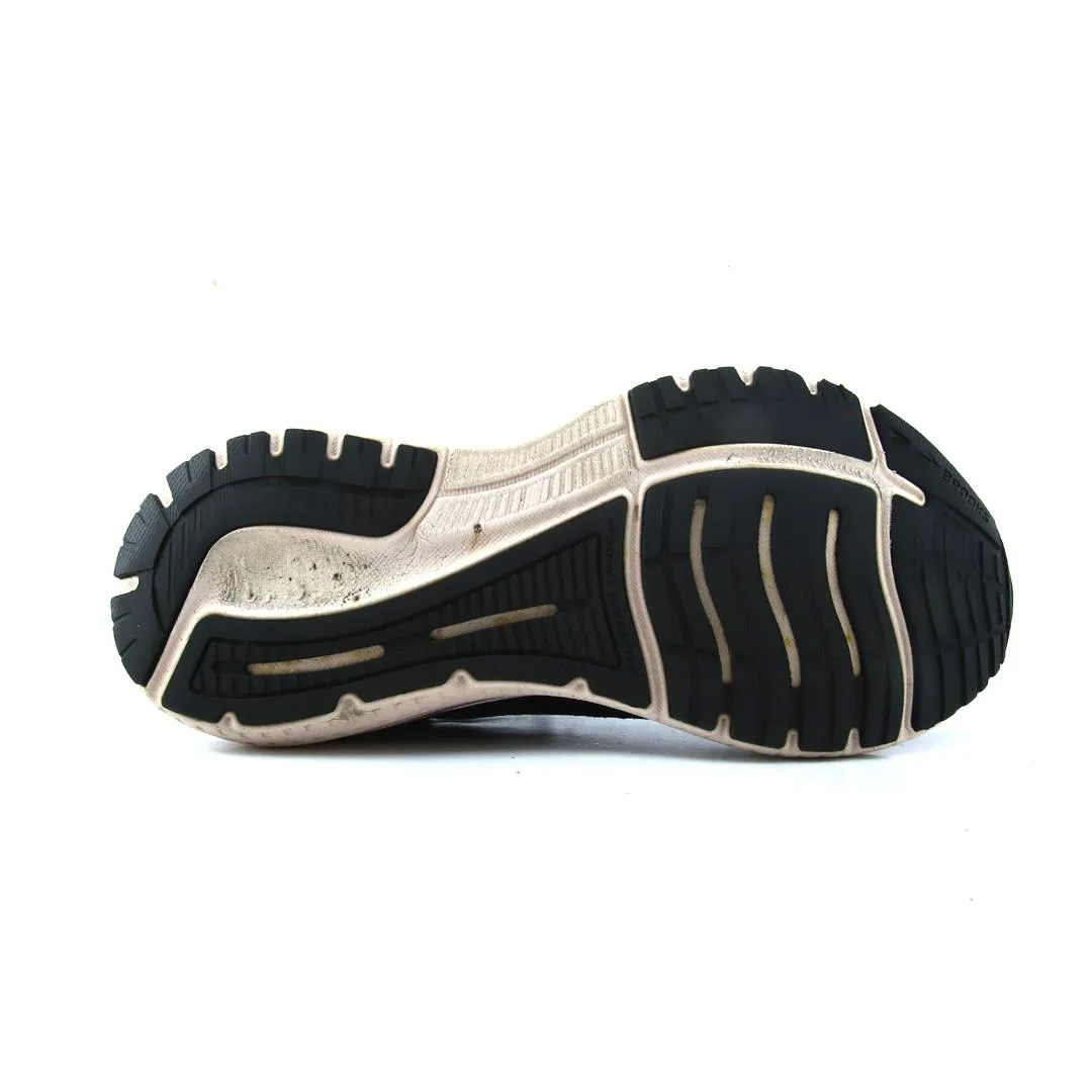 BROOKS GLYCERIN GTS 19