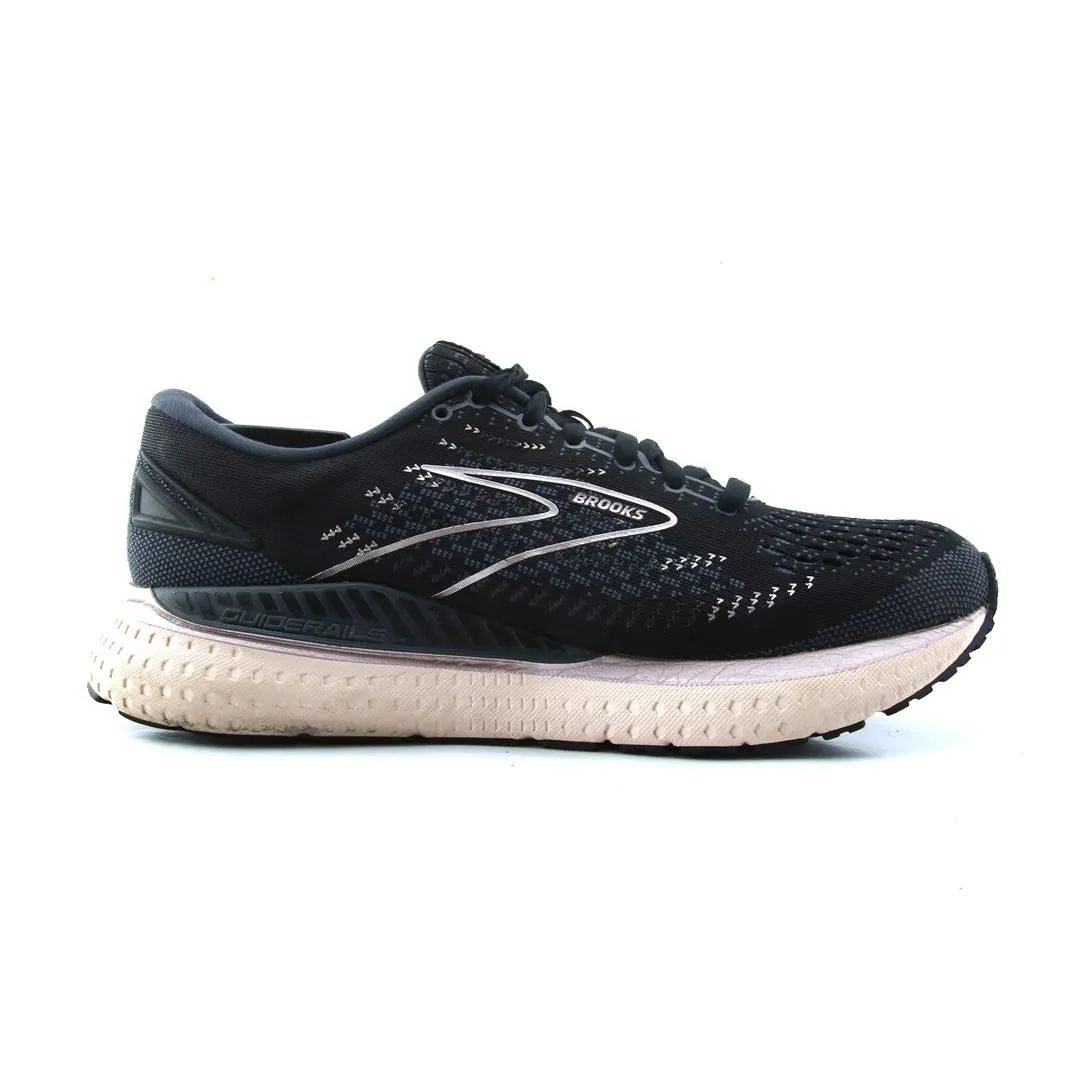 BROOKS GLYCERIN GTS 19