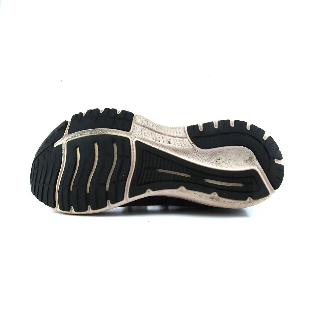 BROOKS GLYCERIN GTS 19