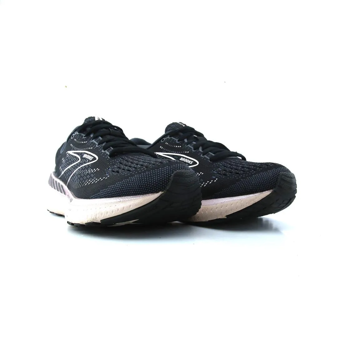 BROOKS GLYCERIN GTS 19