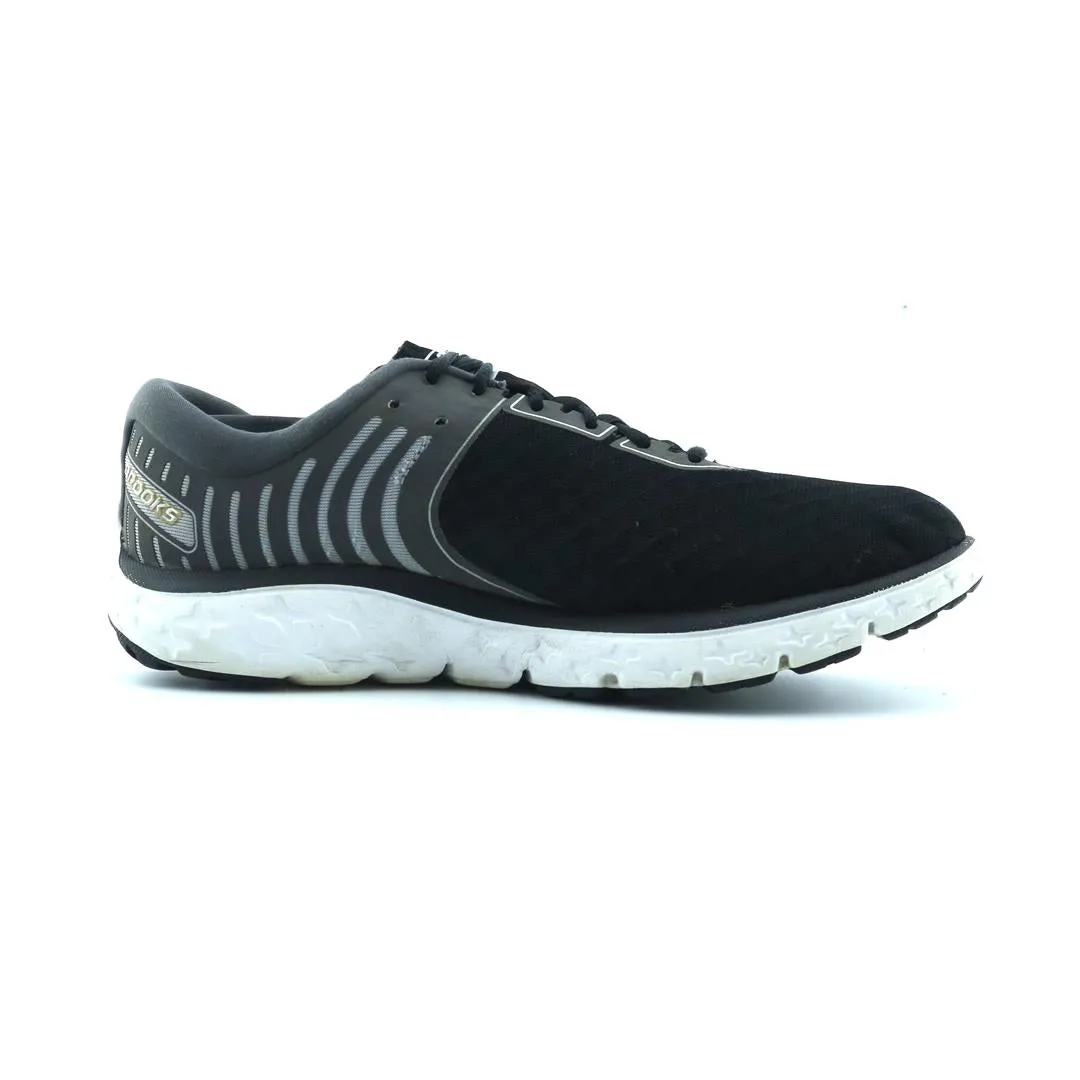 BROOKS PUREFLOW 6