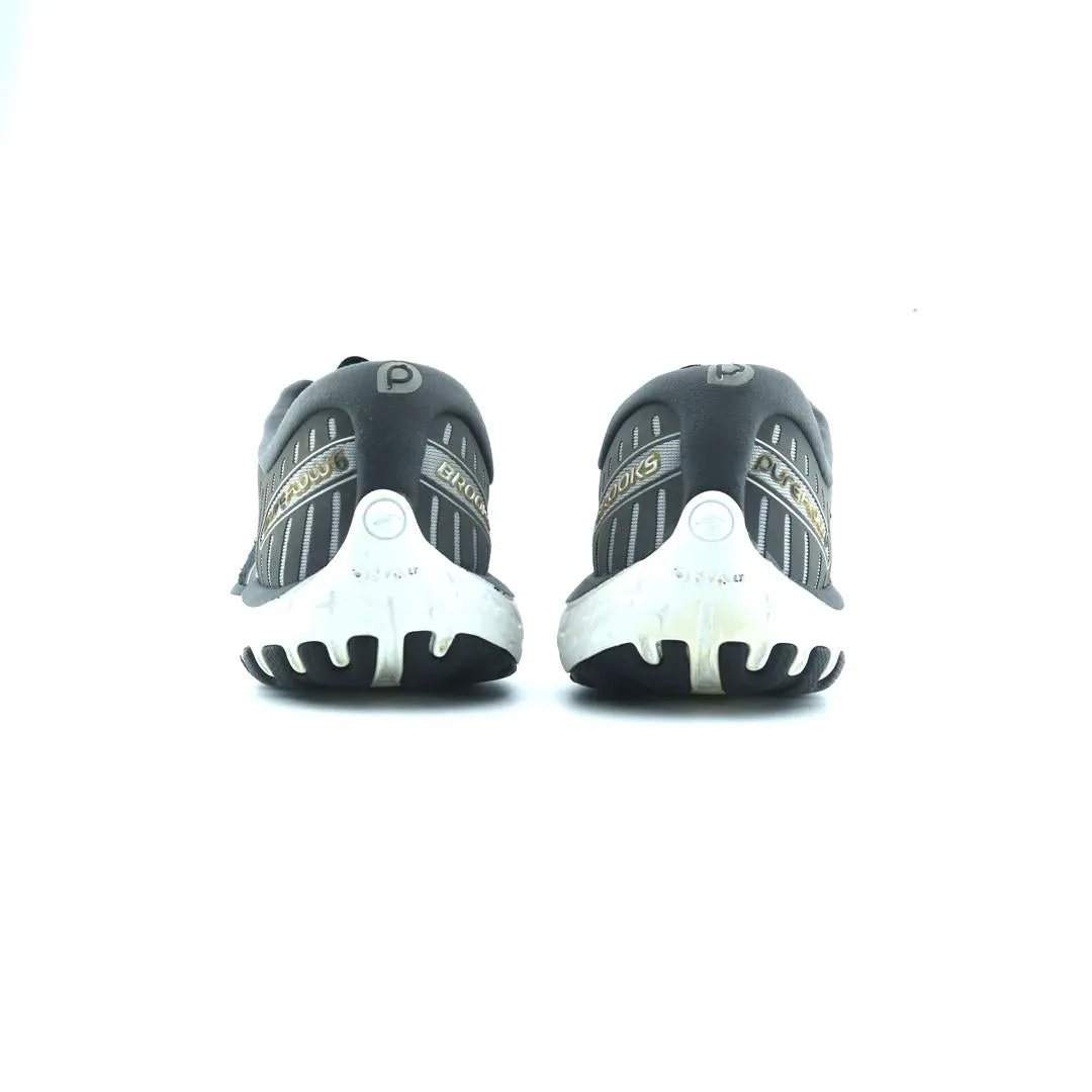 BROOKS PUREFLOW 6