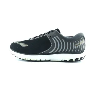 BROOKS PUREFLOW 6
