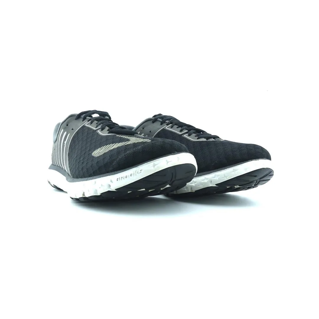 BROOKS PUREFLOW 6