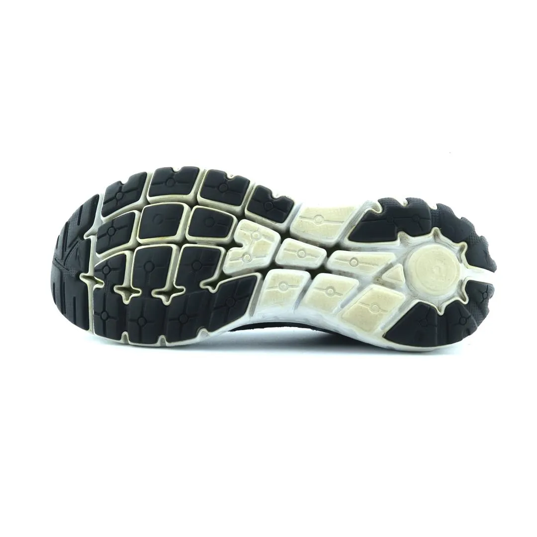 BROOKS PUREFLOW 6