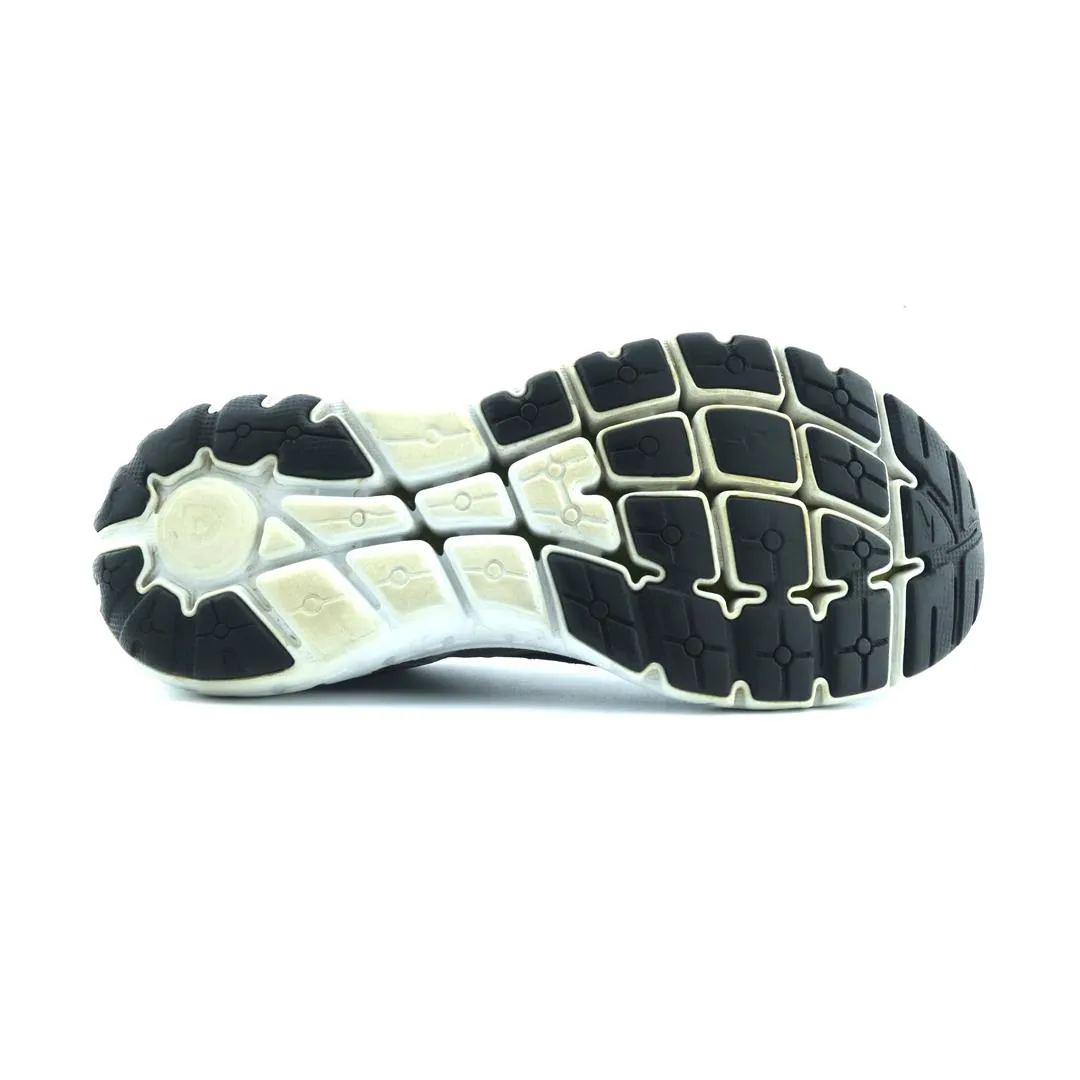 BROOKS PUREFLOW 6