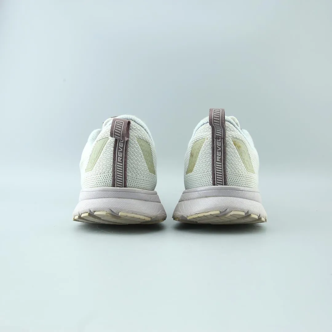 BROOKS REVEL 4