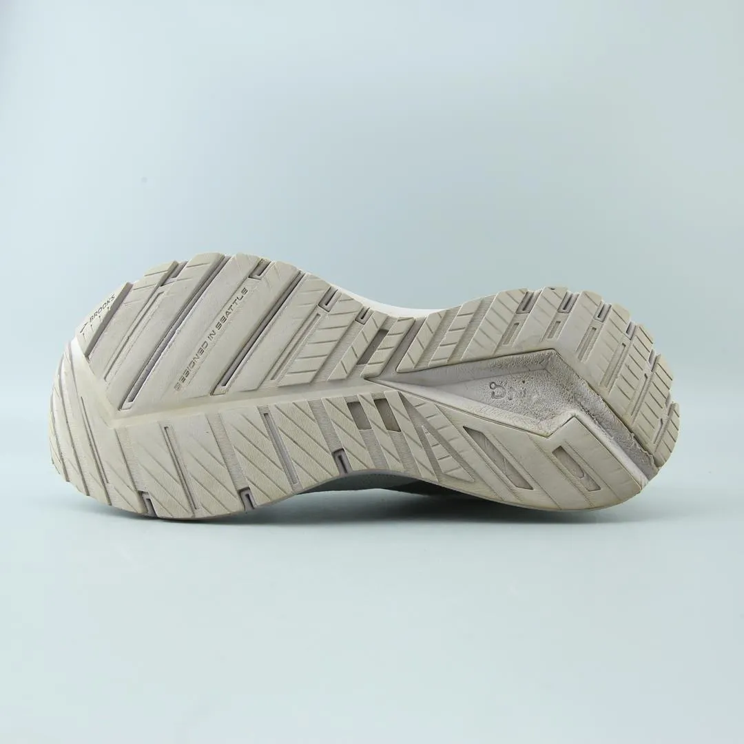 BROOKS REVEL 4