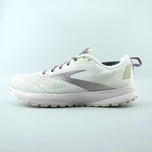 BROOKS REVEL 4