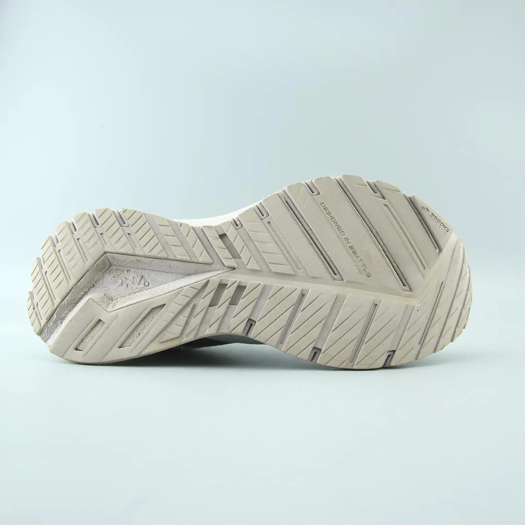 BROOKS REVEL 4