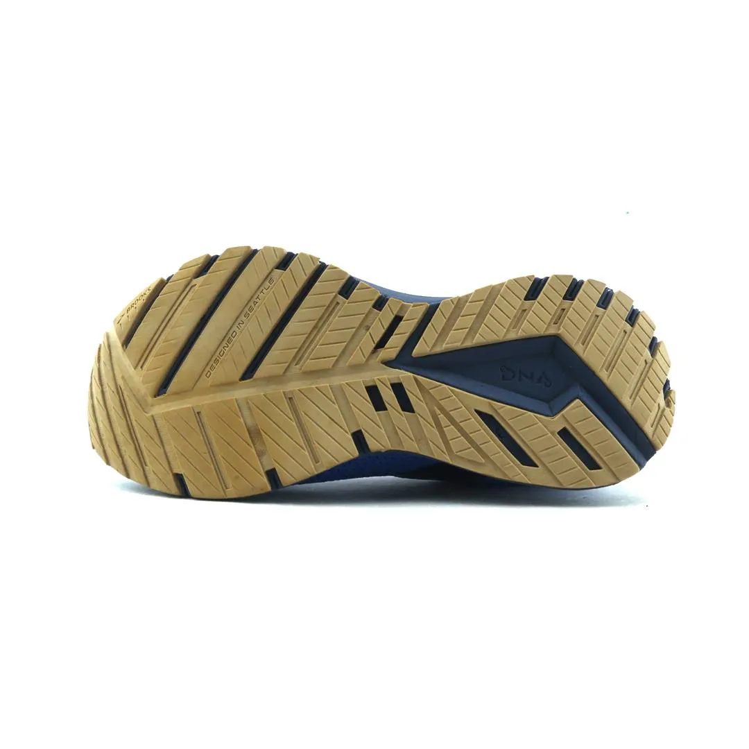 BROOKS REVEL 5