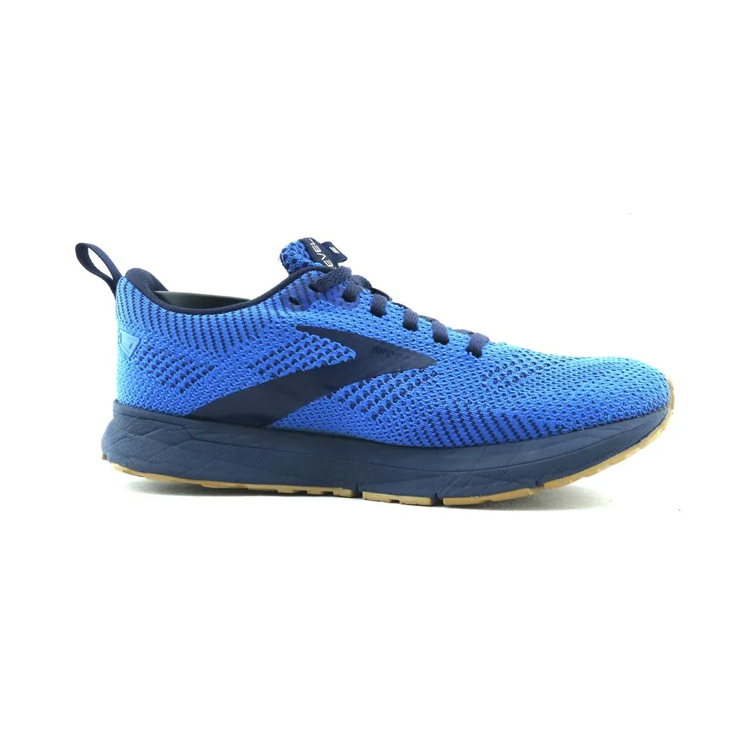 BROOKS REVEL 5