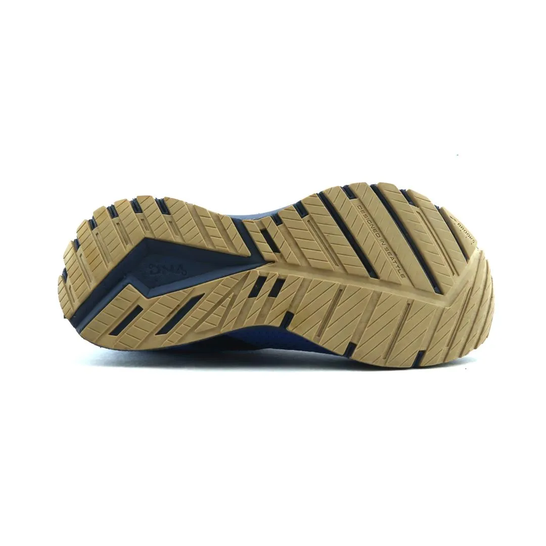 BROOKS REVEL 5