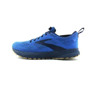 BROOKS REVEL 5