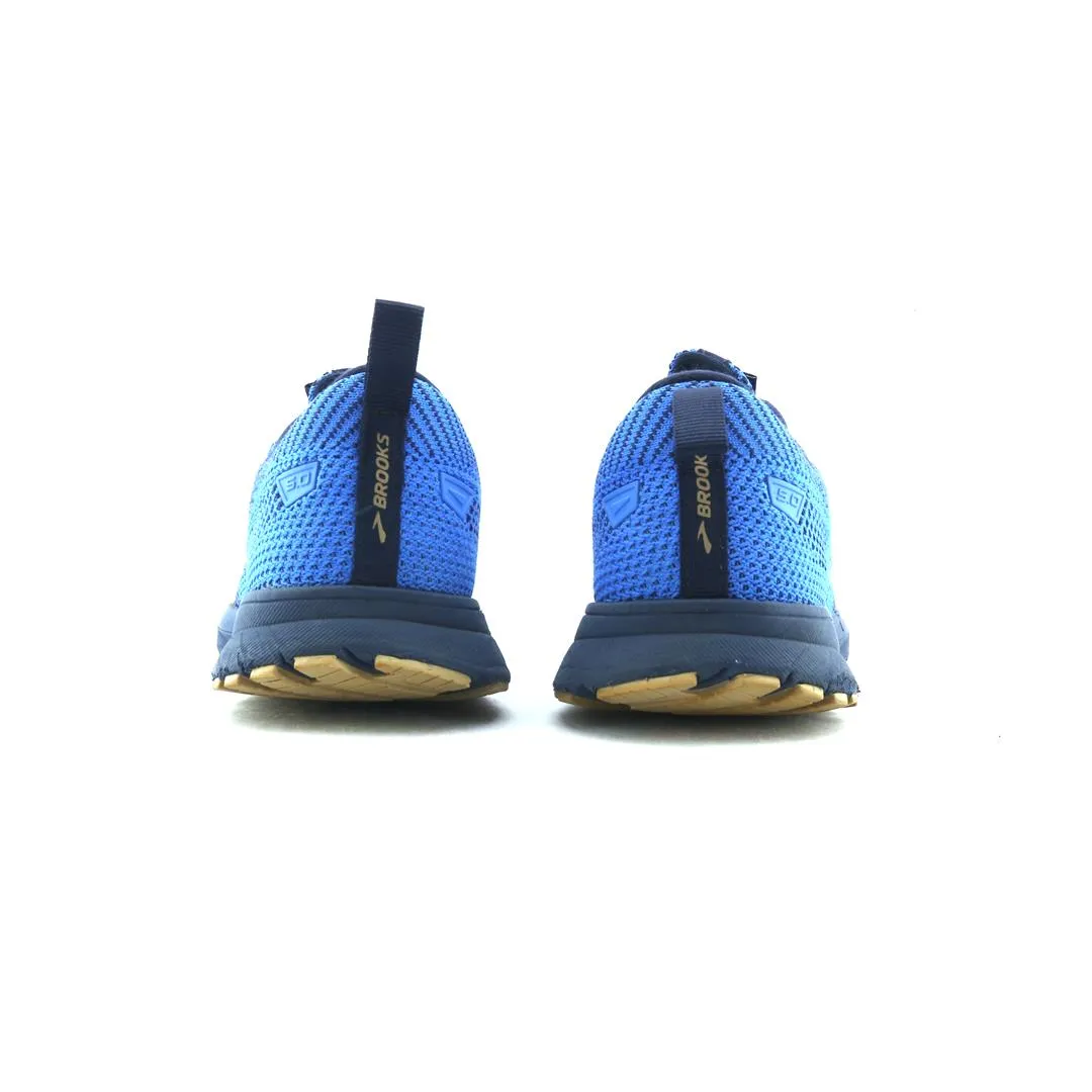 BROOKS REVEL 5