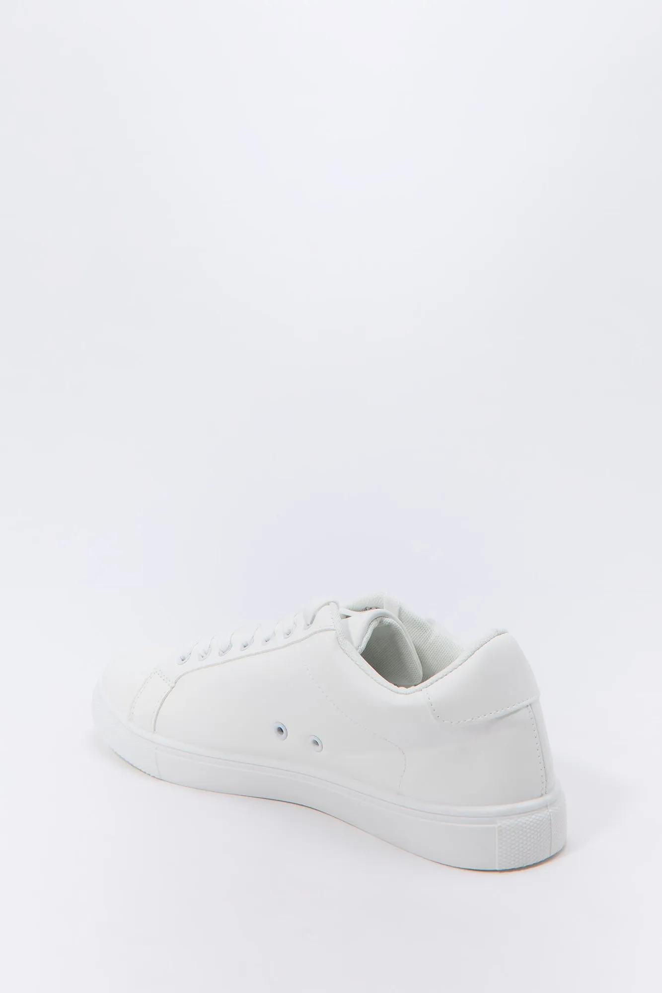 Classic Sneaker