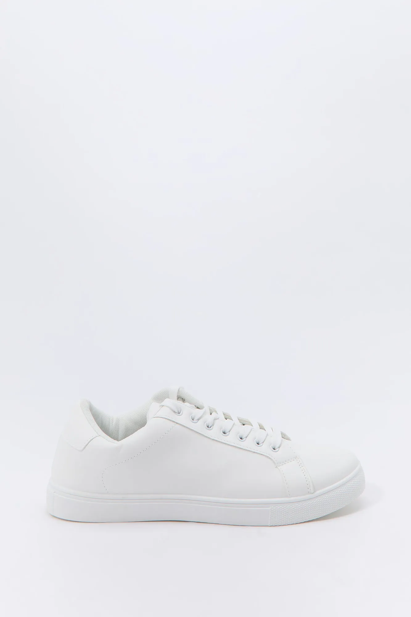 Classic Sneaker