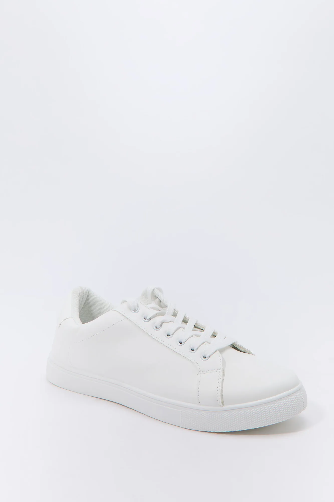 Classic Sneaker