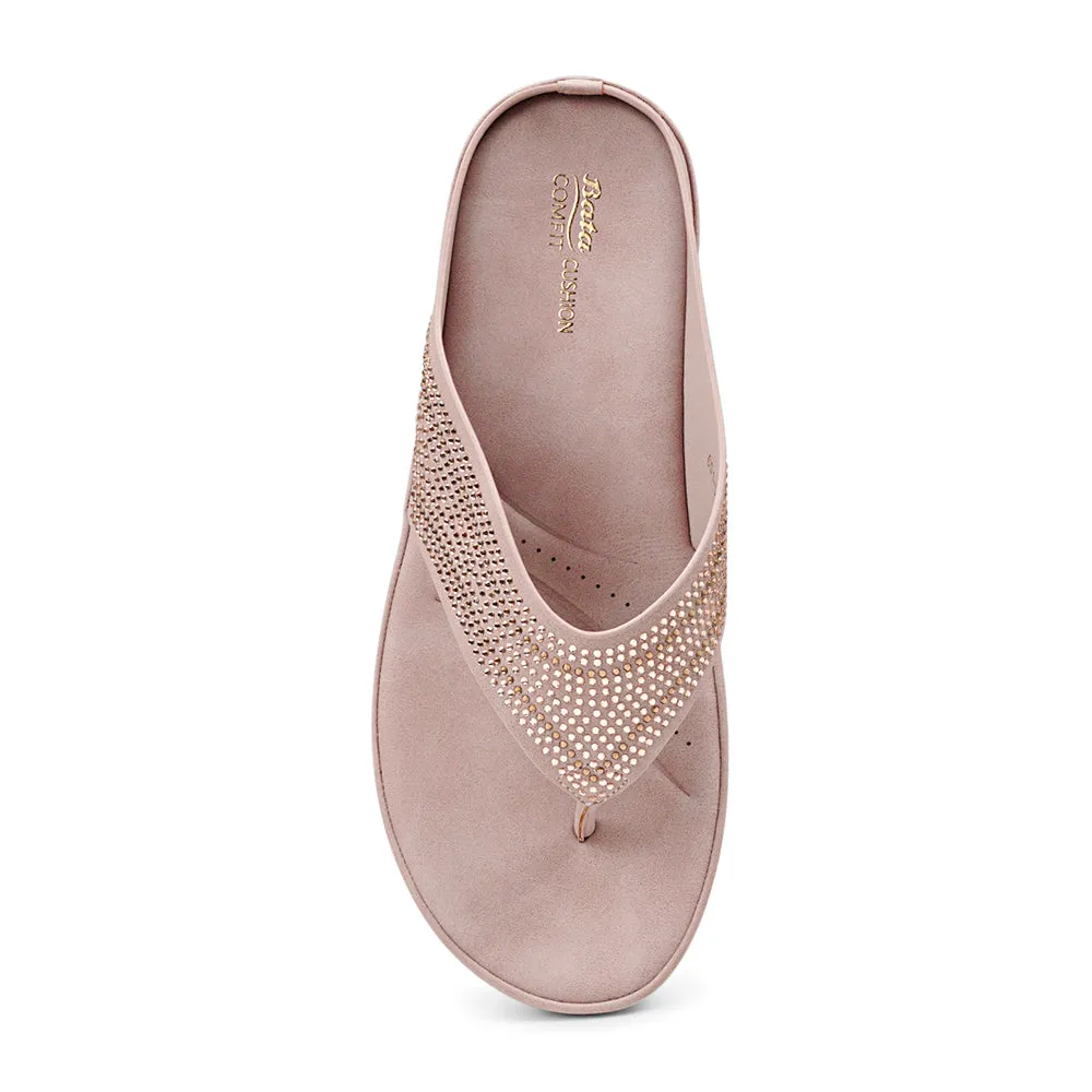 COMFIT RIDE FIT V.2 LADIES COMFIT LADIES SLIPPER