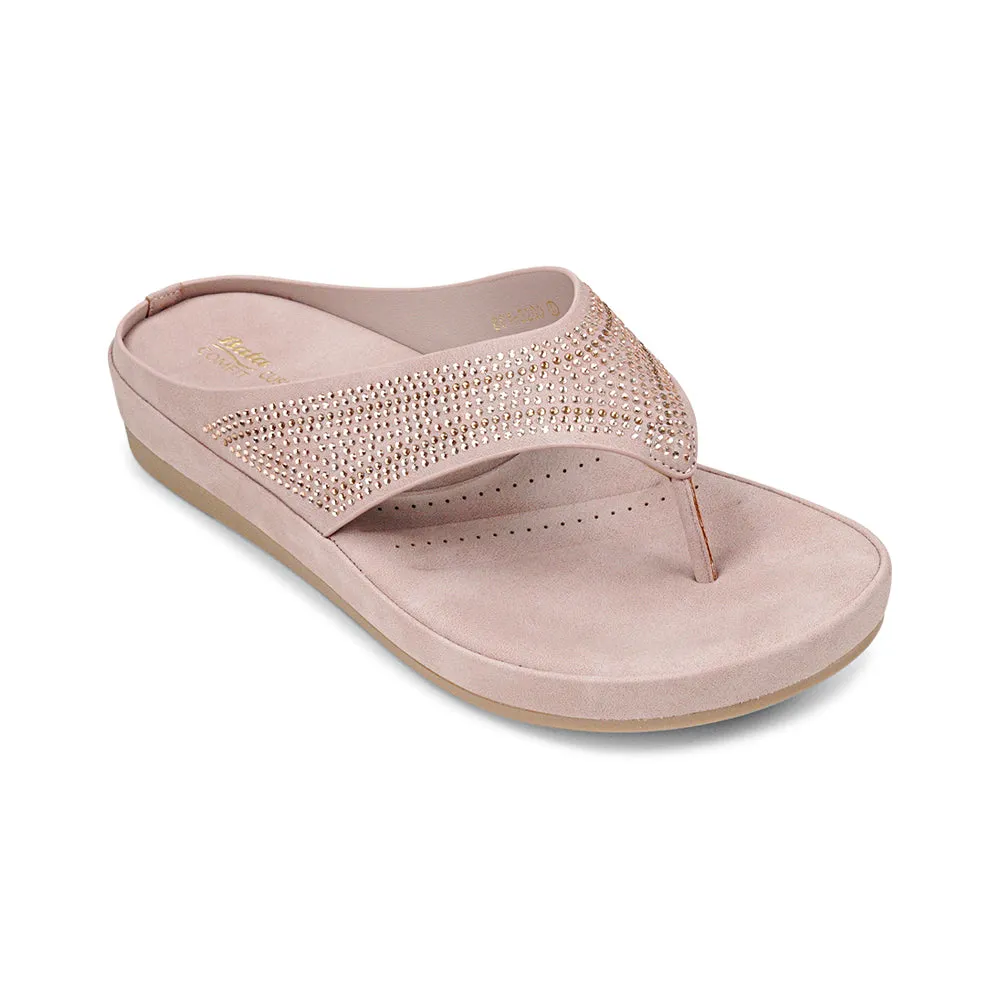 COMFIT RIDE FIT V.2 LADIES COMFIT LADIES SLIPPER