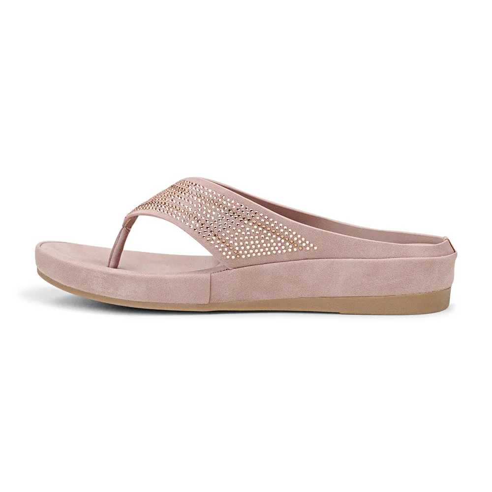 COMFIT RIDE FIT V.2 LADIES COMFIT LADIES SLIPPER