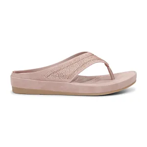 COMFIT RIDE FIT V.2 LADIES COMFIT LADIES SLIPPER