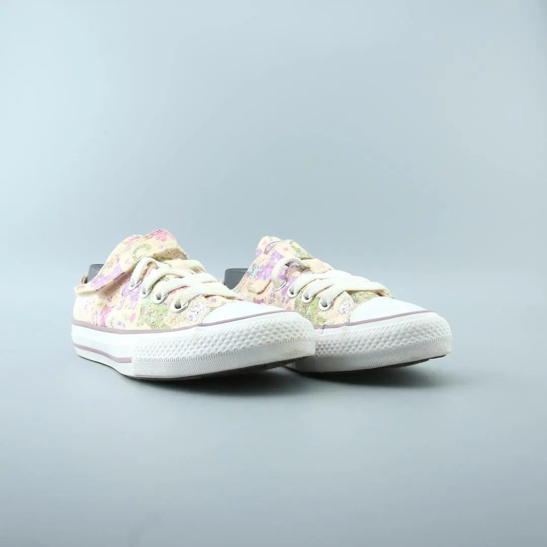 CONVERSE CHUCK TAYLOR ALL STAR