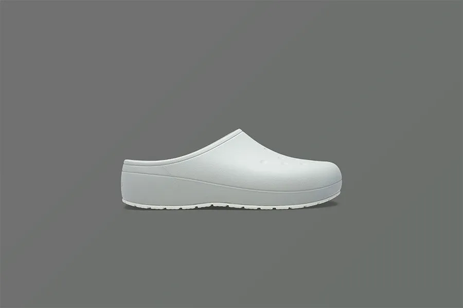 Crocs Classic Quiet Clog - Mirage