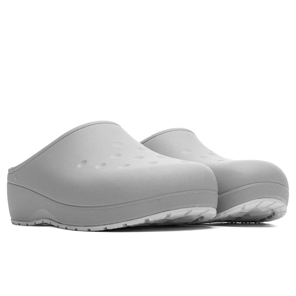 Crocs Classic Quiet Clog - Mirage