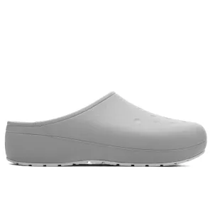 Crocs Classic Quiet Clog - Mirage