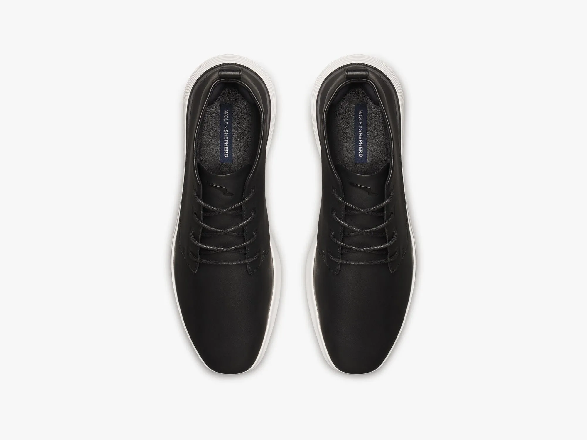 Crossover™ Chukka