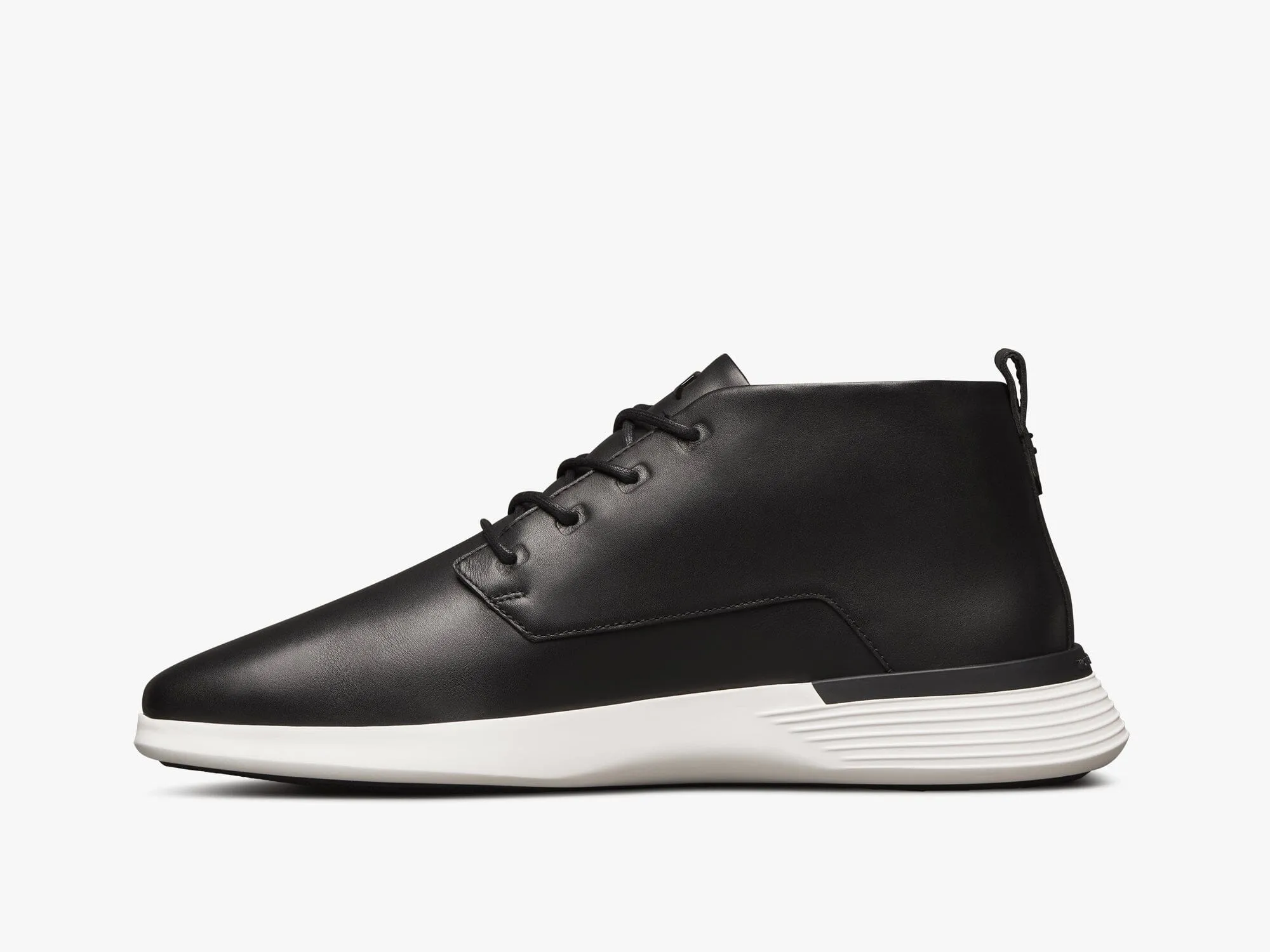 Crossover™ Chukka