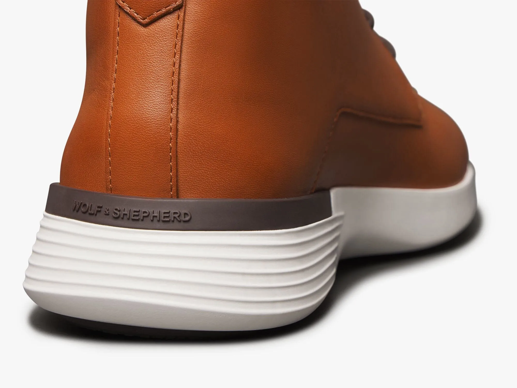 Crossover™ Chukka
