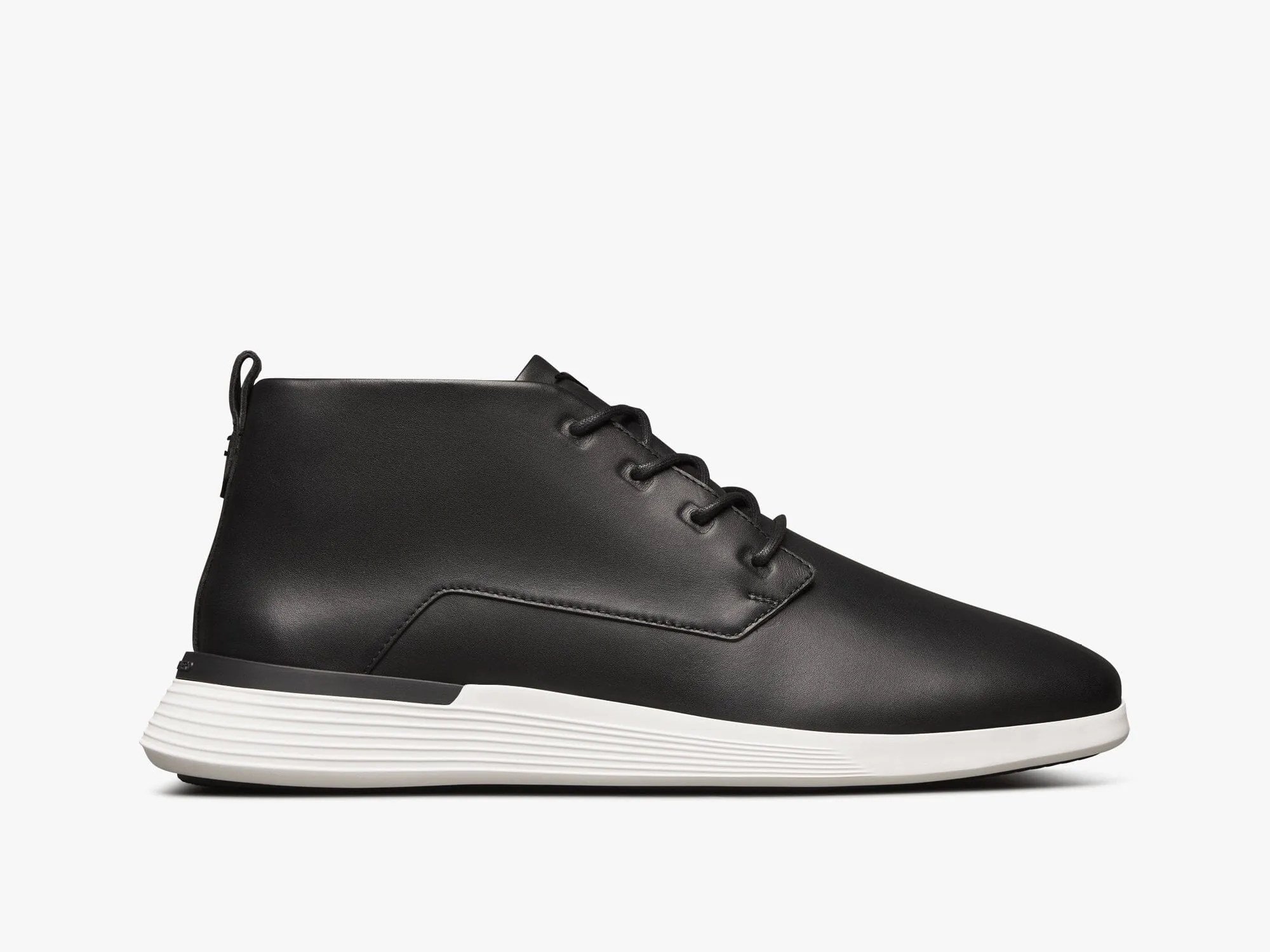 Crossover™ Chukka