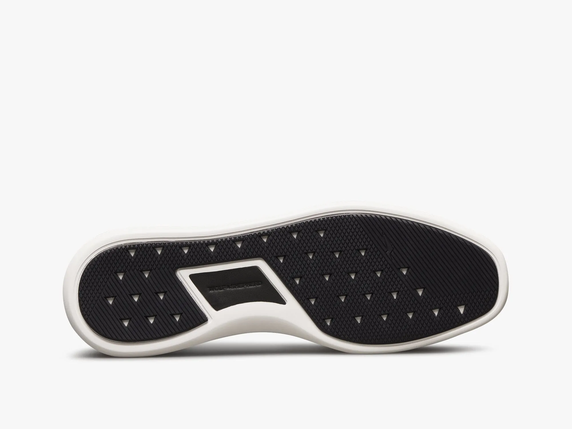 Crossover™ Chukka