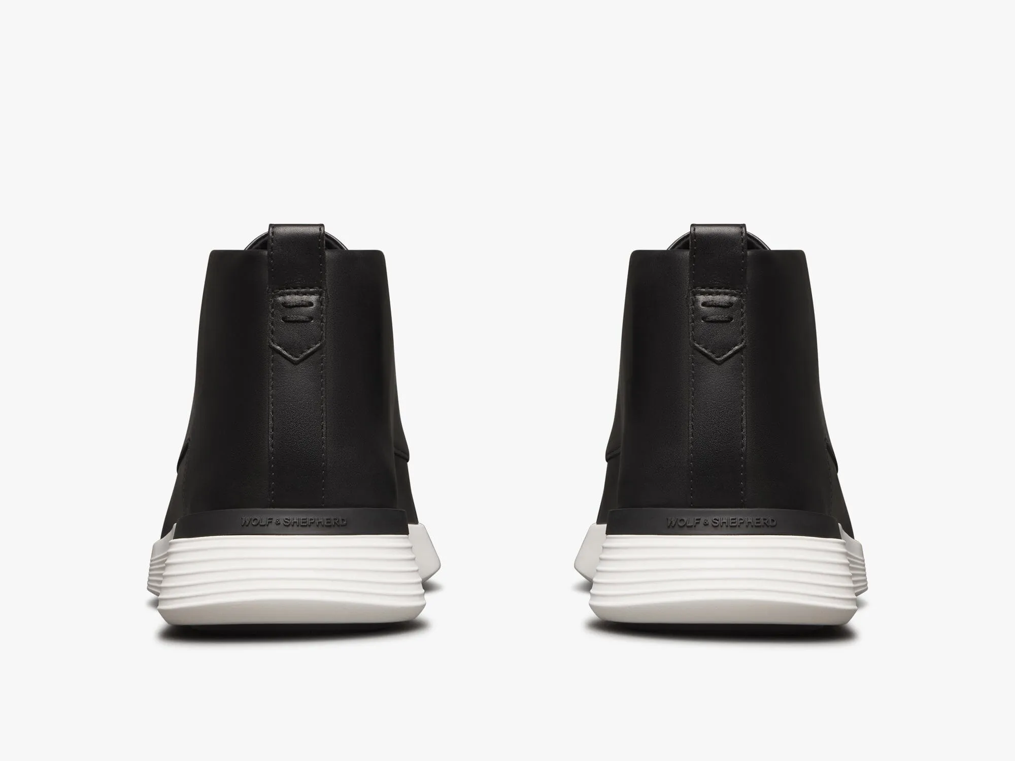 Crossover™ Chukka