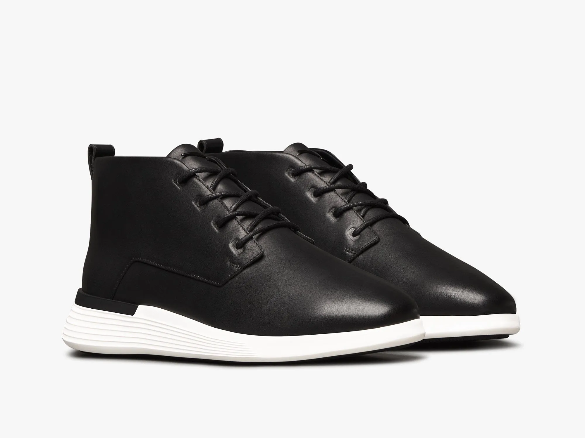Crossover™ Chukka