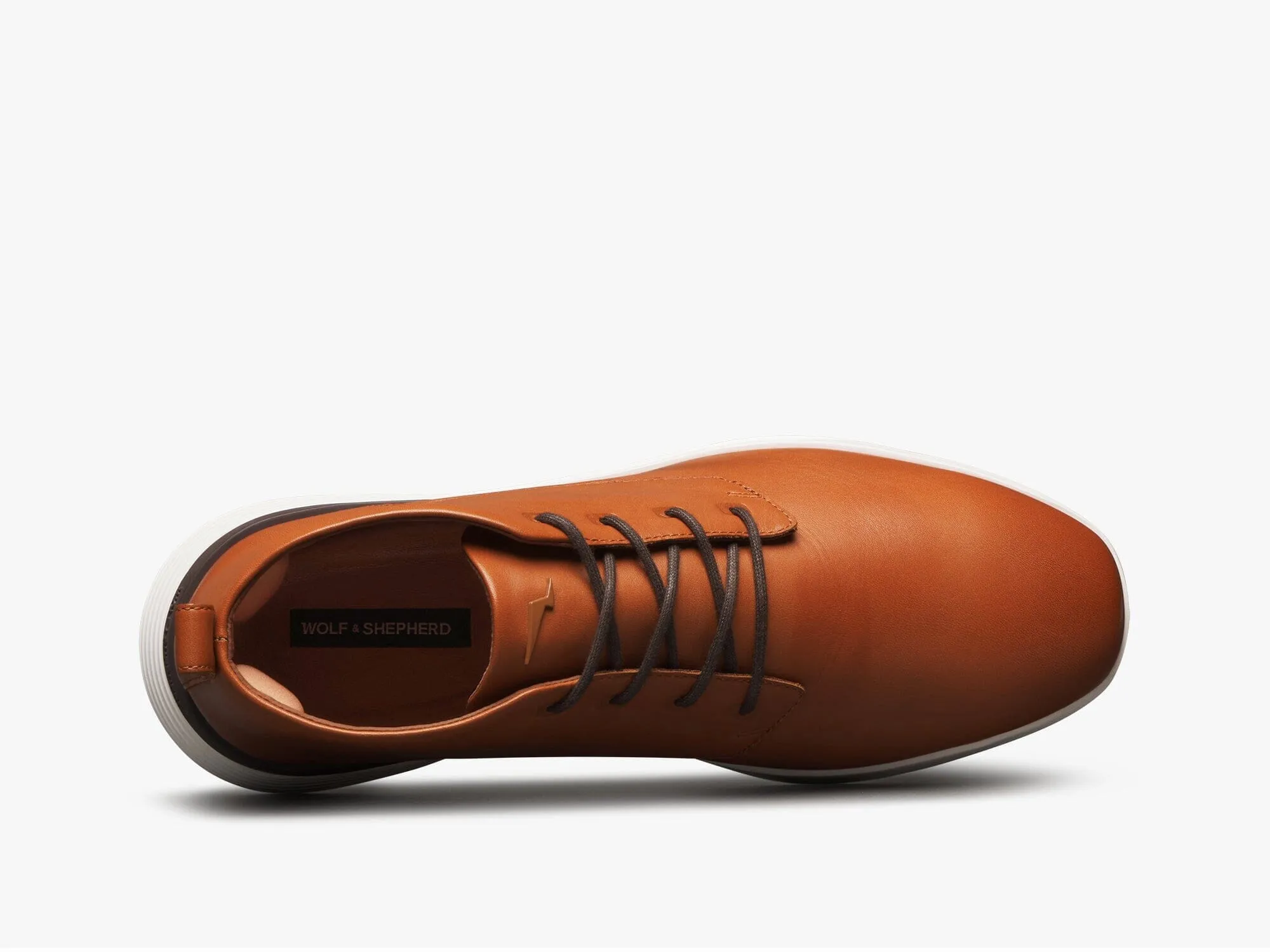 Crossover™ Chukka