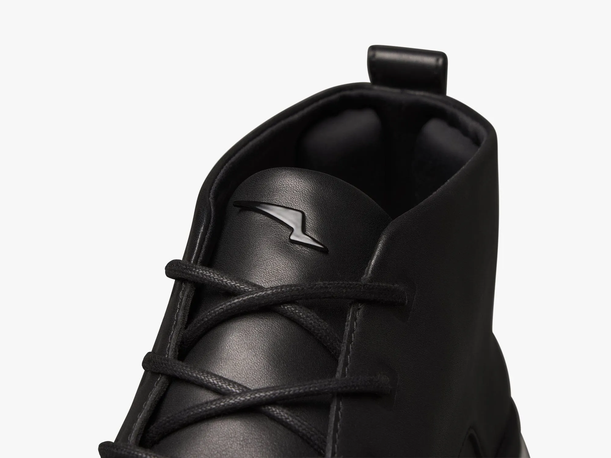 Crossover™ Chukka