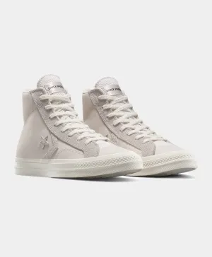 Daily paper X Converse White Sand Star Player 76 High