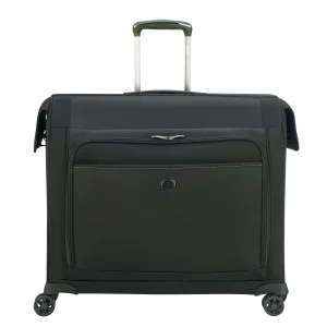 DELSEY Paris Pilot 4.0 Spinner Garment Bag