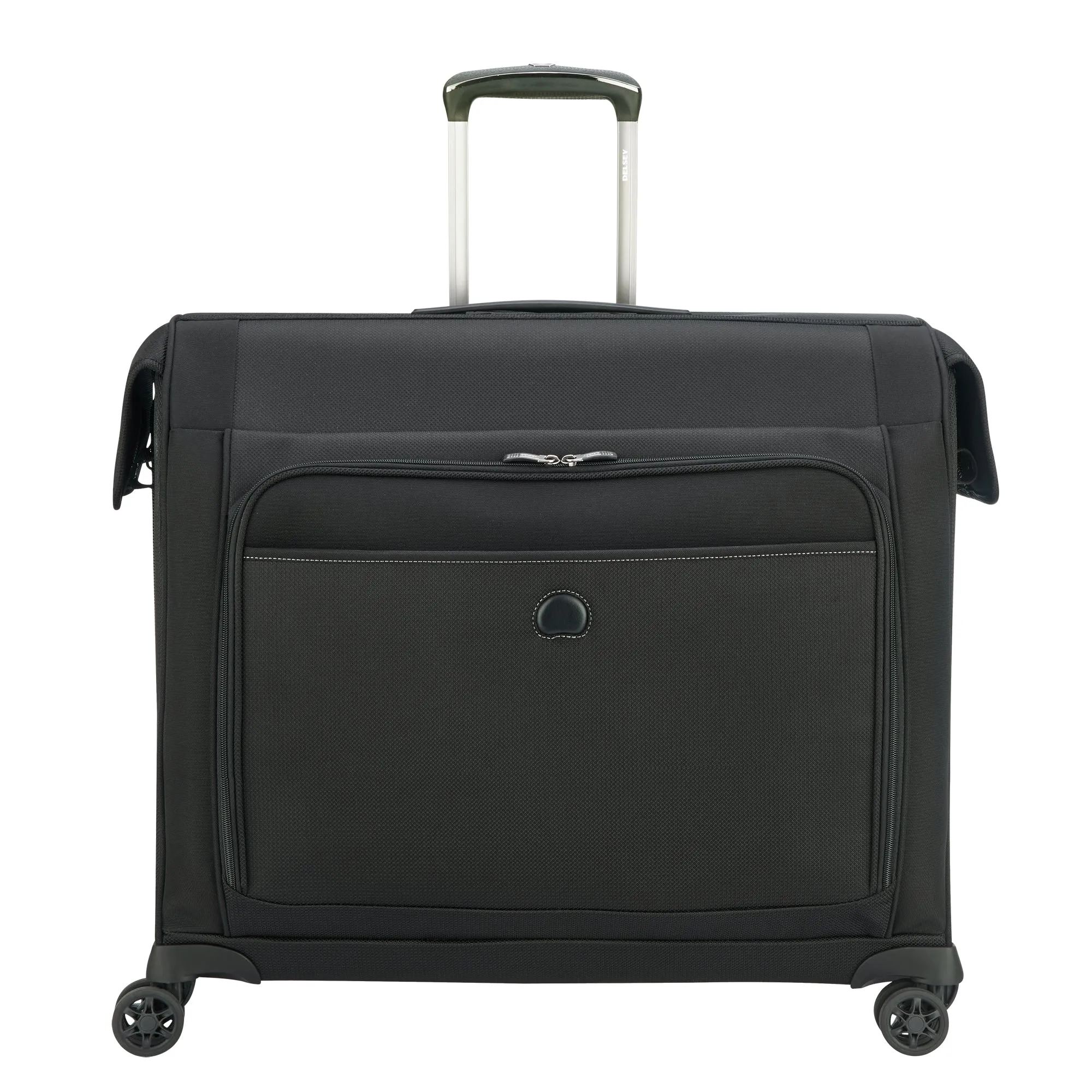 DELSEY Paris Pilot 4.0 Spinner Garment Bag