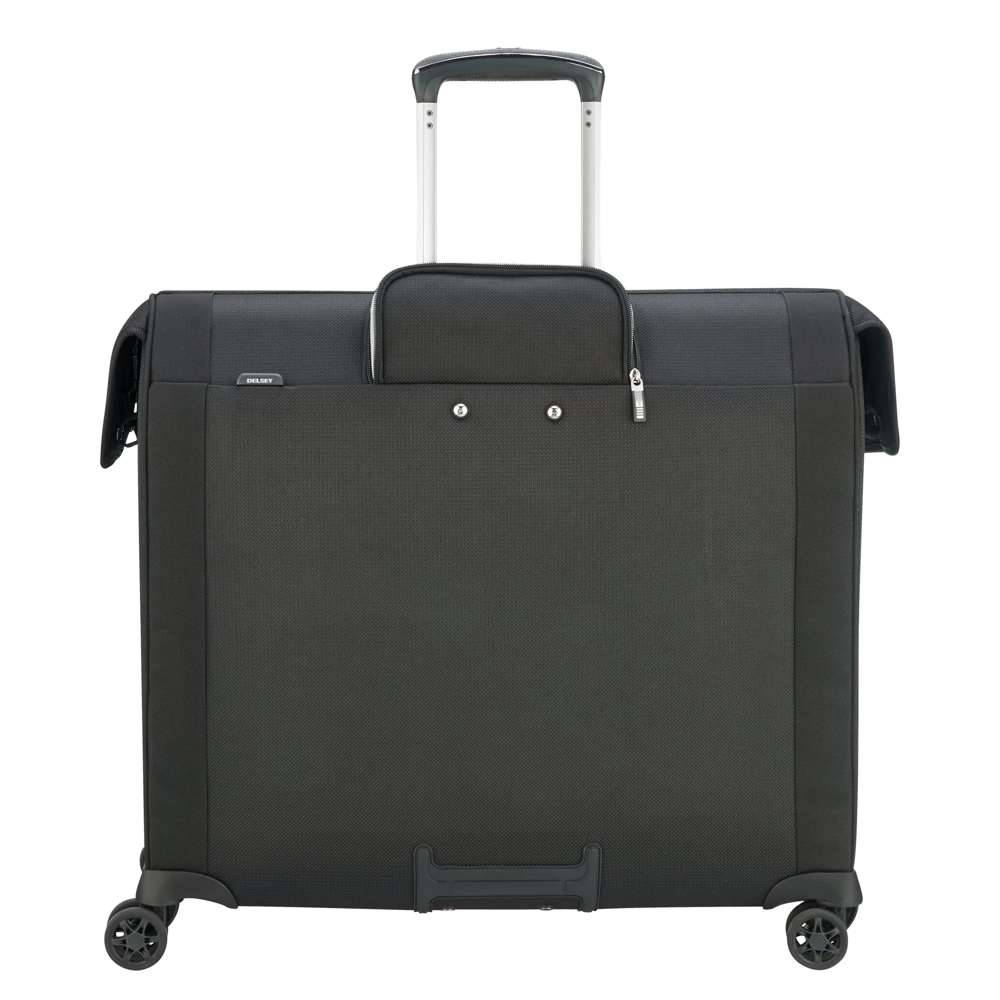 DELSEY Paris Pilot 4.0 Spinner Garment Bag