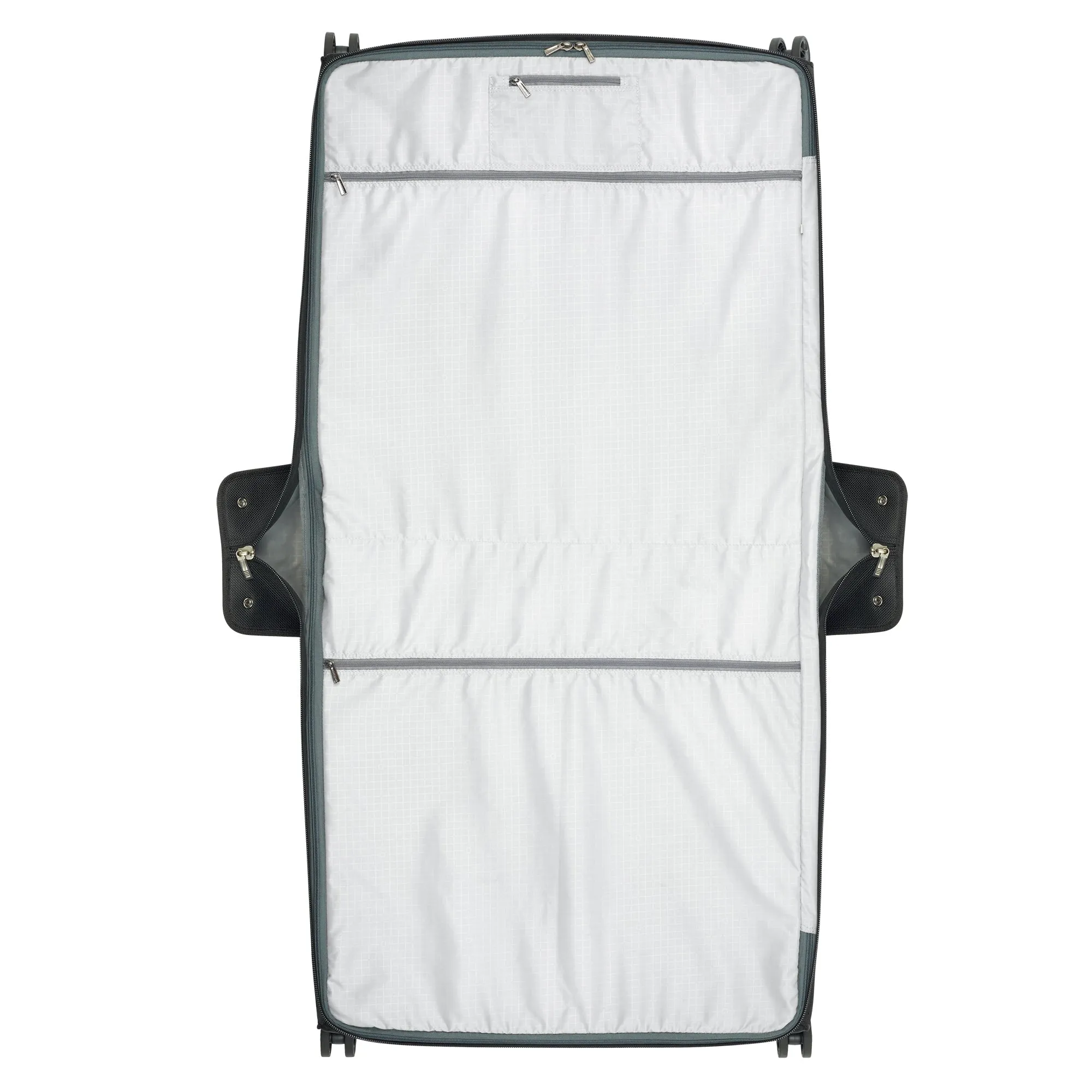 DELSEY Paris Pilot 4.0 Spinner Garment Bag