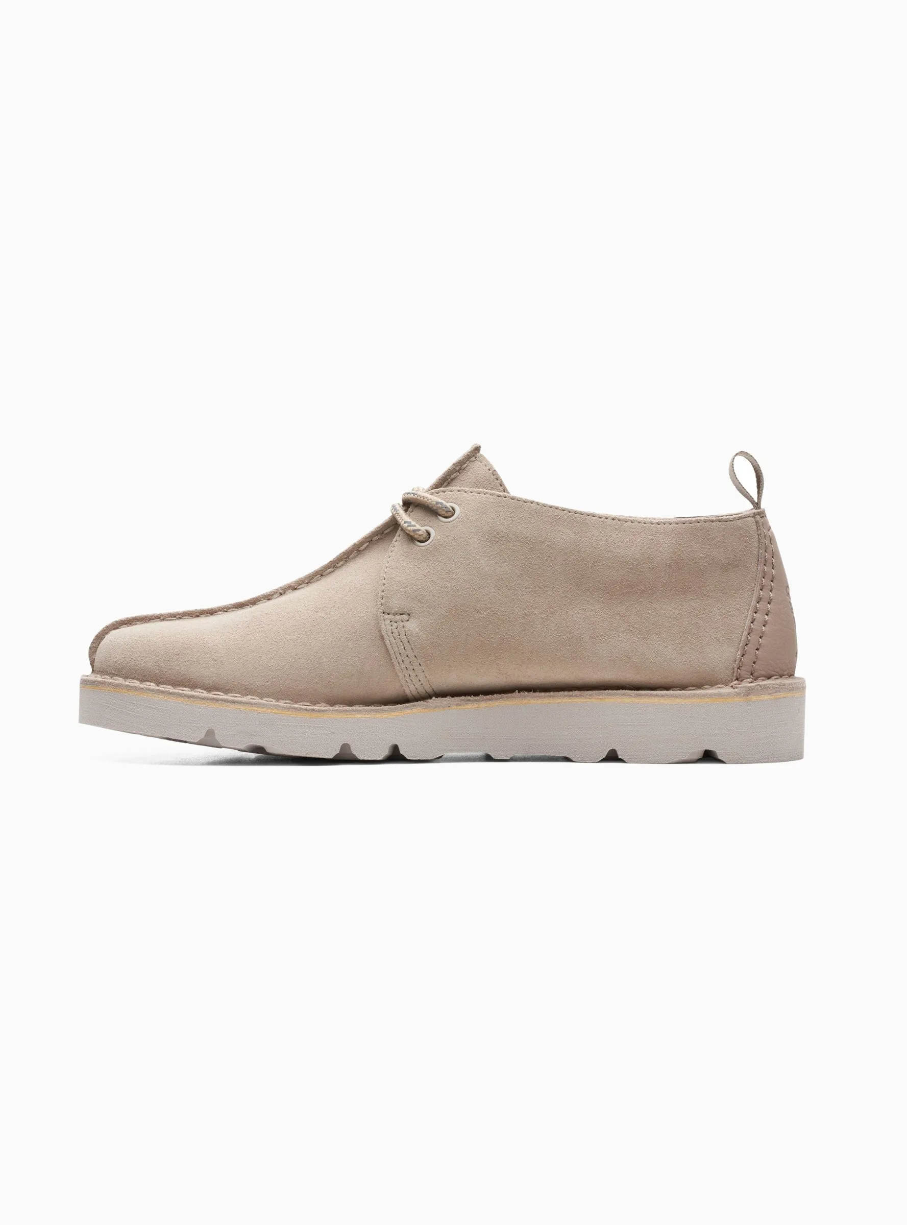 Desert Trek GTX Shoes Sand