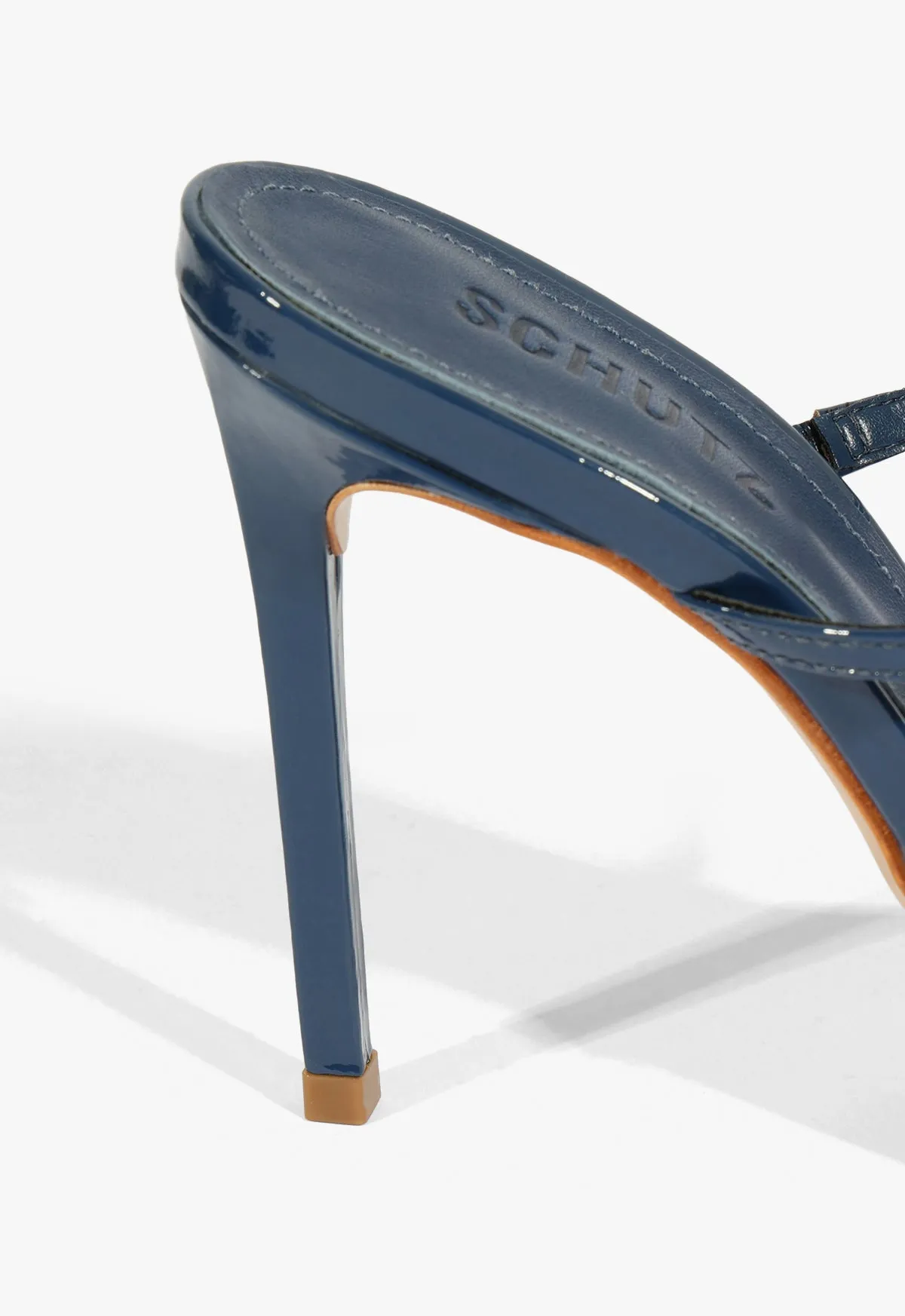 Diana Sandal