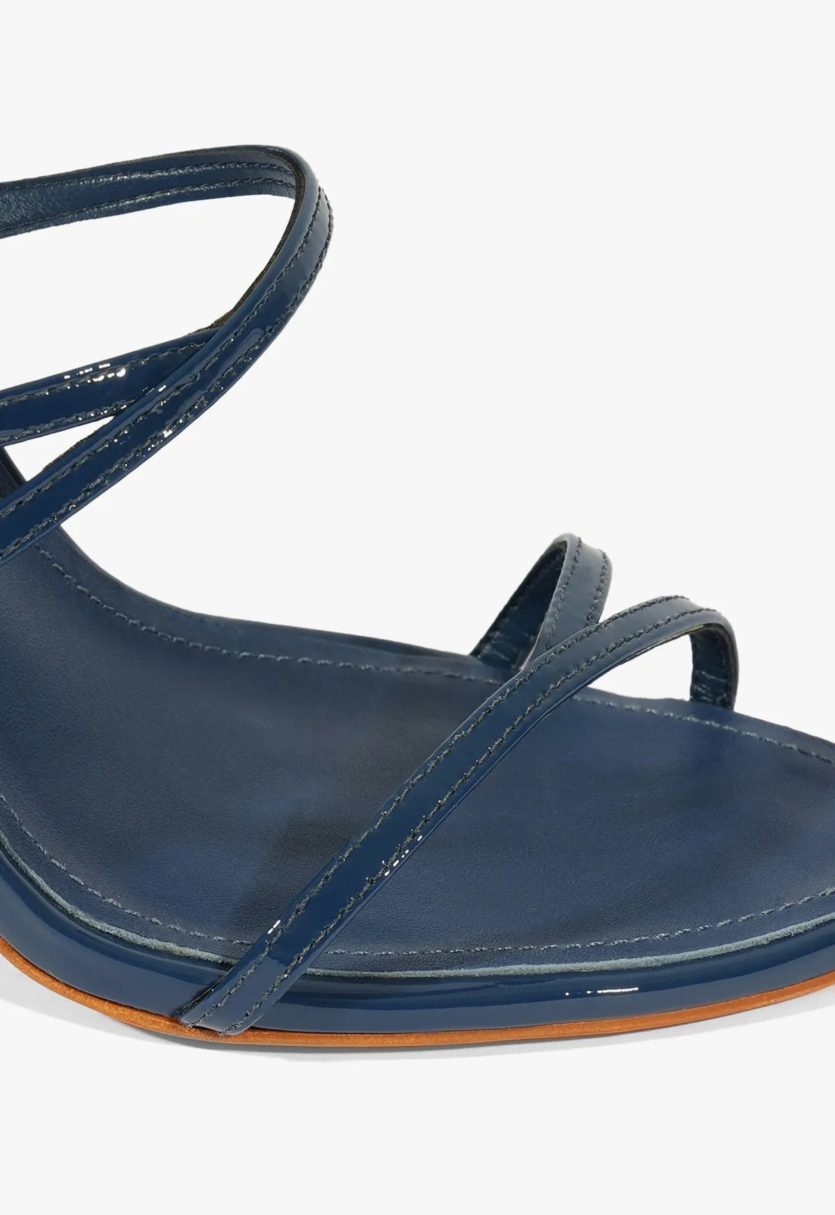 Diana Sandal
